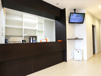 さかくら旭クリニック