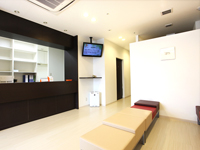 さかくら旭クリニック