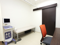 さかくら旭クリニック