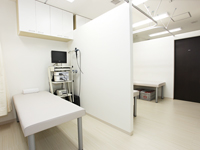 さかくら旭クリニック