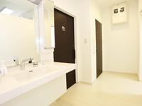 さかくら旭クリニック