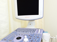 さかくら旭クリニック