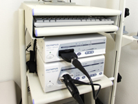 さかくら旭クリニック