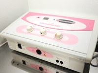 さかくら旭クリニック