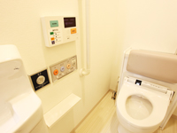 さかくら旭クリニック