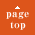 PAGE TOP